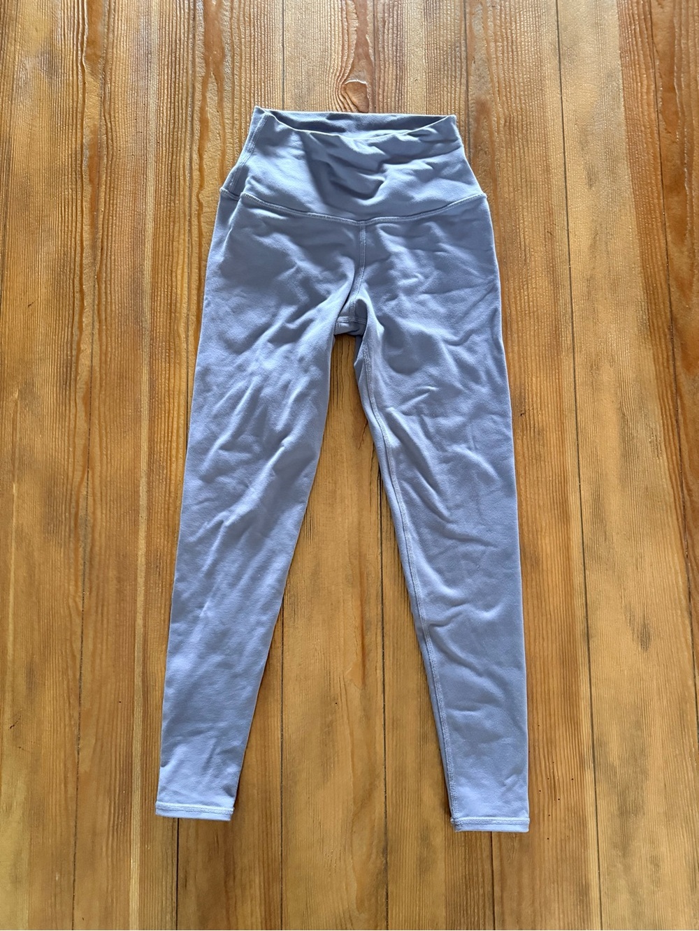 ALO Leggings